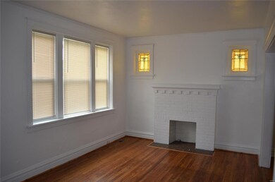 3927 N Taylor Ave, Saint Louis, MO 63115 - photo 3