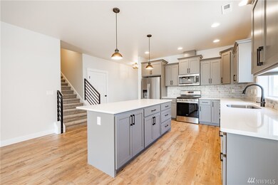 432 E Madison St, Everson, WA 98276 - photo 7