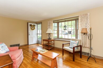 47 Monroe Ln, West Yarmouth, MA 02673 - photo 6