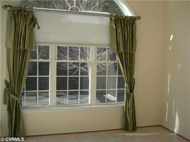 Den/Family/Great Room