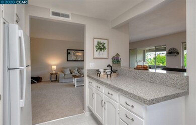 1145 Leisure Ln unit 7, Walnut Creek, CA 94595 - photo 7