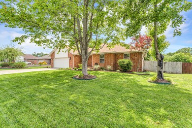 1240 Tyler Ln, Nixa, MO 65714 - photo 3