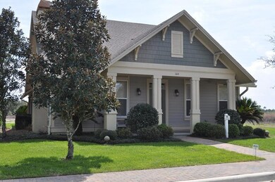 144 Fanny Ann Way (4)