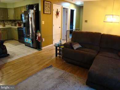 9240 Greenwood Ave, North Beach, MD 20714 - photo 6