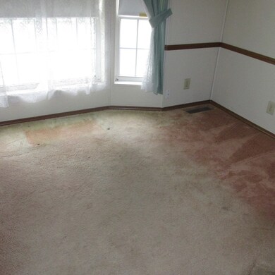 14 Wendy Way, Merrimac, MA 01860 - photo 4