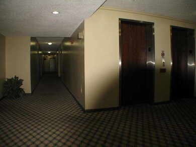 6831 SW 147th Ave unit 4E1, Miami, FL 33193 - photo 6