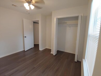 1201 S Travis St, Sherman, TX 75090 - photo 7