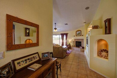 Joy Ranch (1)