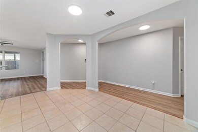 17138 Osprey Landing Dr, Hockley, TX 77447 - photo 4