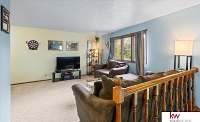 311-313 S 6th St, Plattsmouth, NE 68048 - photo 3