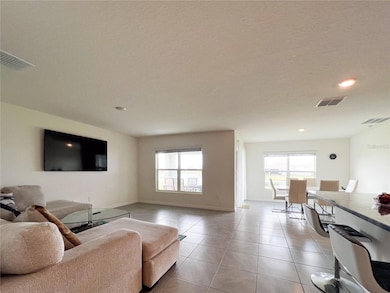 10634 Chippewa Dr, Parrish, FL 34219 - photo 4