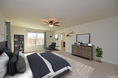 3457 Madison Grace Way, Franklin, OH 45005 - photo 7