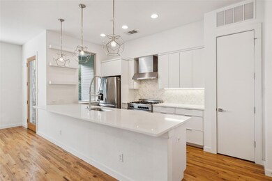 5734 Oram St unit 103, Dallas, TX 75206 - photo 5