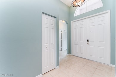 3421 Dandolo Cir, Cape Coral, FL 33909 - photo 3