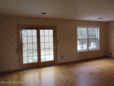 428 Indigo Ct, Morganville, NJ 07751 - photo 6