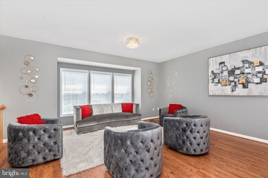 10314 Lantern Ln, Hagerstown, MD 21740 - photo 6