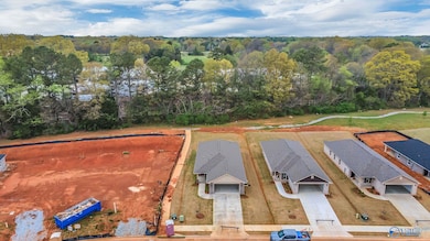 15480 Lapwing Cove, Athens, AL 35611 - photo 2