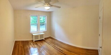 11 Sterling Park unit 2R, Braintree, MA 02184 - photo 6