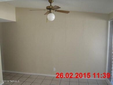 20150226_01