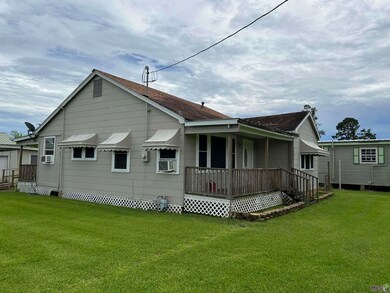 1501 Dunn St, Houma, LA 70360 - photo 2