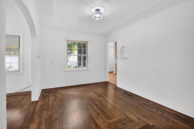 77 Sunnyslope Ave, San Jose, CA 95127 - photo 7