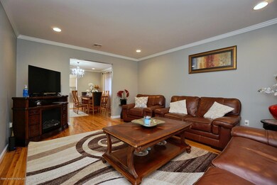 186 Highland Ave, Staten Island, NY 10301 - photo 7