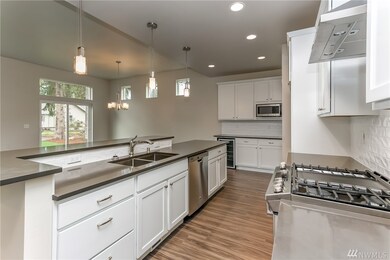 2273 Shea St, Lynden, WA 98264 - photo 5