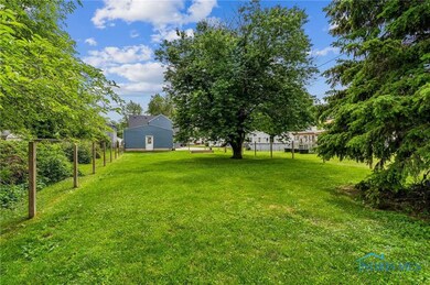 544 Hull Ave, Findlay, OH 45840 - photo 5