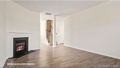 2406 Sugar Ct SW, Concord, NC 28027 - photo 2