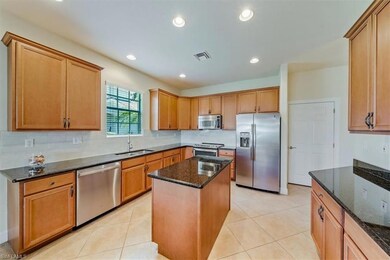 12819 Carrington Cir unit 3-102, Naples, FL 34105 - photo 7