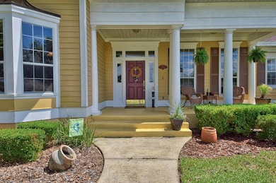 DSC_6876_AuroraHDR2018-edit-Edit