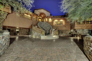 002_Front Entry