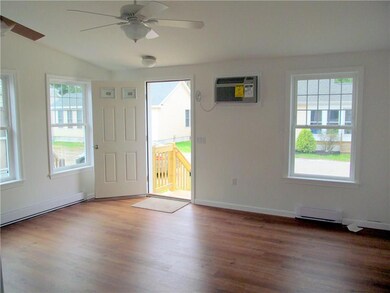 412 Post Rd unit 295, Wells, ME 04090 - photo 6