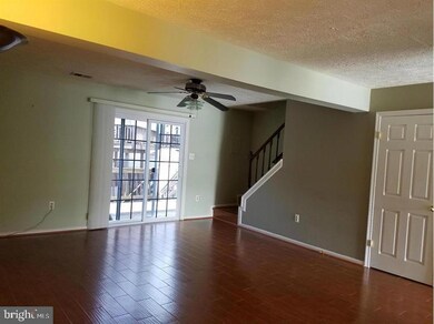 131 Firethorn Ct unit 12-4, Upper Marlboro, MD 20774 - photo 6