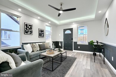 2911 Christopher Ave, Baltimore, MD 21214 - photo 6