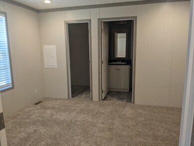 3617 E North Grand Ave unit 157, Springfield, IL 62702 - photo 5