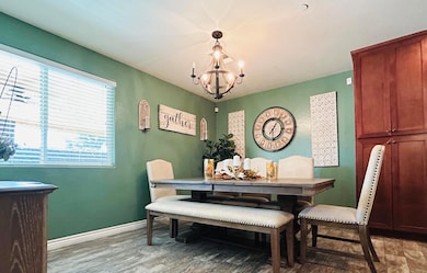 2113 E Delta Ct, Visalia, CA 93292 - photo 7