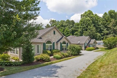 26 Summerfield Place, Flat Rock, NC 28731 - photo 2