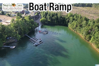 151 County Road 2035, Crane Hill, AL 35053 - photo 4