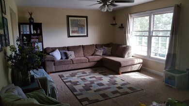 133 Concord Ct, Dyer, IN 46311 - photo 4