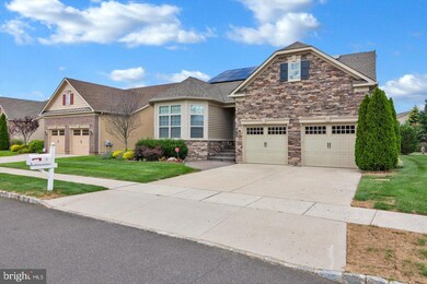 5 Taranto Ln, West Berlin, NJ 08091 - photo 4