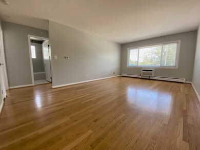 960 Shermer Rd unit 9, Glenview, IL 60025 - photo 2