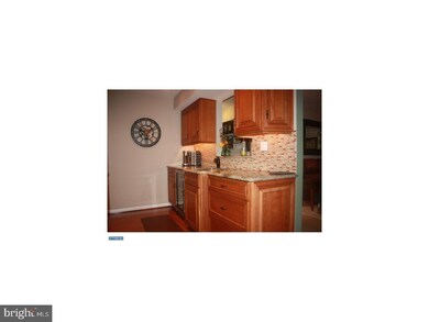 21013 Bennett Place unit 5, Southampton, PA 18966 - photo 5