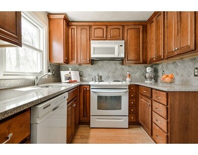 178 Locust St, Holliston, MA 01746 - photo 7