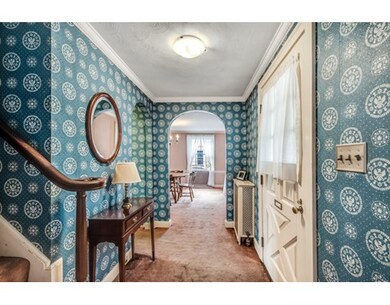 24 Kilby St, Woburn, MA 01801 - photo 4