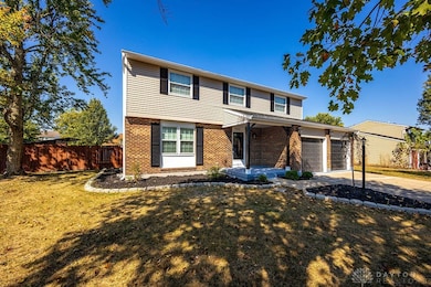 7913 Merryman Way, West Chester, OH 45069 - photo 3