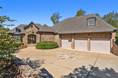 1646 Heron Pointe, Auburn, AL 36830 - photo 2