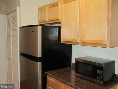 11251 Skilift Ct unit B, Columbia, MD 21044 - photo 5