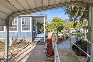 9490 NE 306th Ave, Fort McCoy, FL 32134 - photo 7