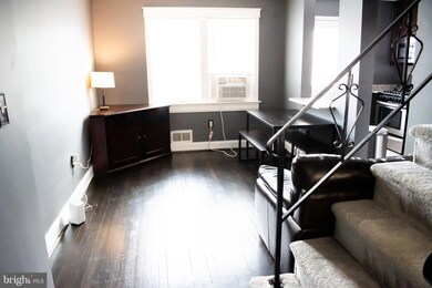 9732 Conmar Rd, Middle River, MD 21220 - photo 5